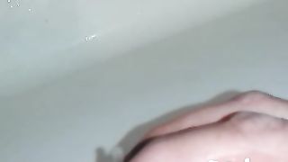 Per tutti/e gli amanti del genere