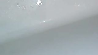 Per tutti/e gli amanti del genere