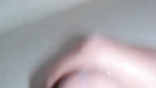 Per tutti/e gli amanti del genere