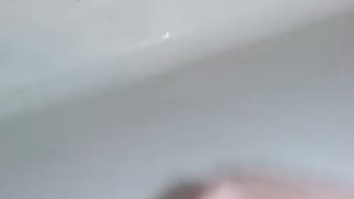 Per tutti/e gli amanti del genere