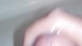 Per tutti/e gli amanti del genere