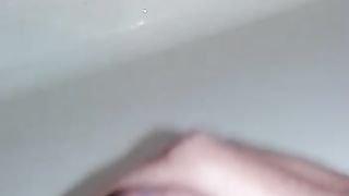 Per tutti/e gli amanti del genere