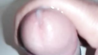 Per tutti/e gli amanti del genere