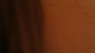 Nudo in bagno prima di scopare