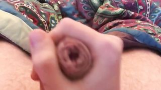 Sborrata pomeridiana 2