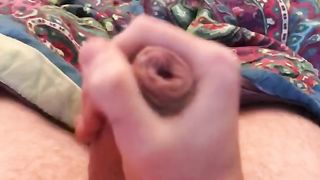 Sborrata pomeridiana 2