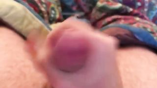 Sborrata pomeridiana 2