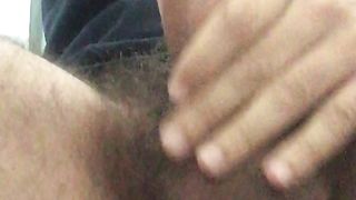 Anteprima del video: Solo...