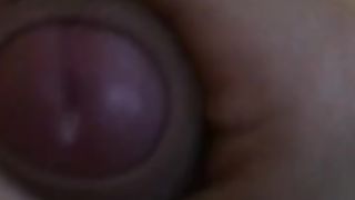 Anteprima del video: Bella sega