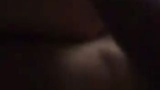 Mia moglie scopata da una coppia di amici