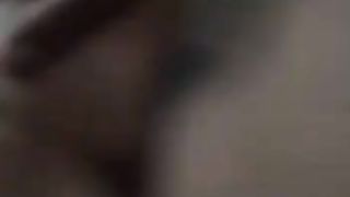 Mia moglie scopata da una coppia di amici