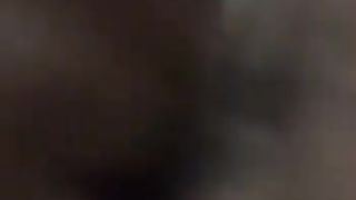 Mia moglie scopata da una coppia di amici