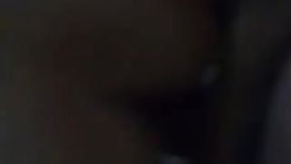 Mia moglie scopata da una coppia di amici