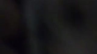 Mia moglie scopata da una coppia di amici