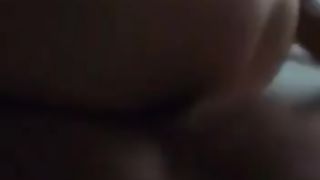 Mia moglie scopata da una coppia di amici