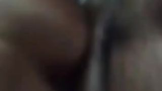 Mia moglie scopata da una coppia di amici