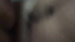 Mia moglie scopata da una coppia di amici