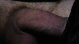 Voglia di far godere per...godere!