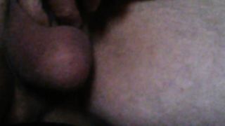 Voglia di far godere per...godere!