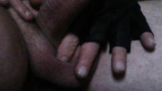 Voglia di far godere per...godere!