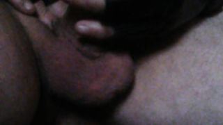 Voglia di far godere per...godere!