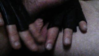 Voglia di far godere per...godere!