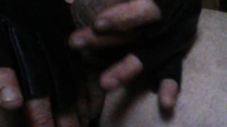 Voglia di far godere per...godere!