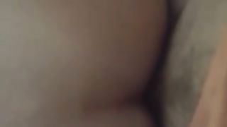 Anteprima del video: Un'amica mi cavalca