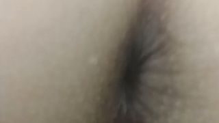 Io e... lei a pecorina