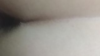 Io e... lei a pecorina