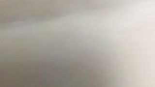 Io e... lei a pecorina