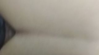 Io e... lei a pecorina