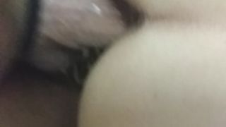 Io e... lei a pecorina