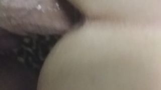 Io e... lei a pecorina