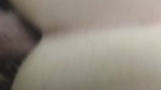 Io e... lei a pecorina