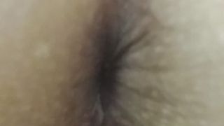 Io e... lei a pecorina