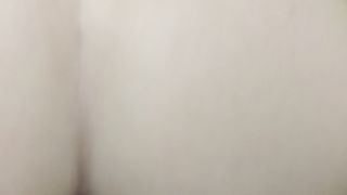 Io e... lei a pecorina