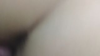 Io e... lei a pecorina