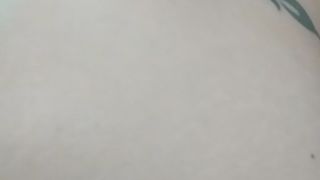 Io e... lei a pecorina