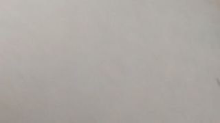 Io e... lei a pecorina