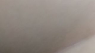 Io e... lei a pecorina