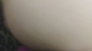 Io e... lei a pecorina