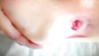 Trav super porca scopata nel prolasso