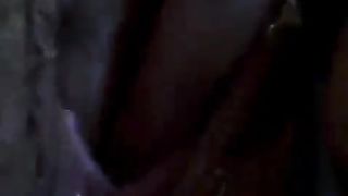 Matura troia sposata