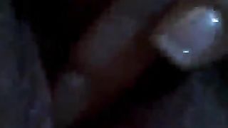 Matura troia sposata