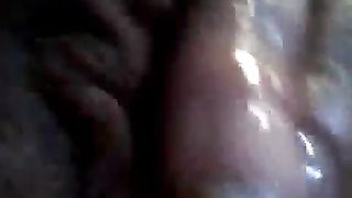 Matura troia sposata