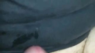 Compilation cum slow motion