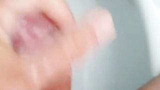 Compilation cum slow motion