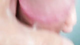 Compilation cum slow motion