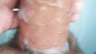 Compilation cum slow motion